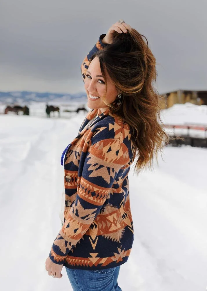 Olivia-Heiner-Extensions-Smaller-316.jpg