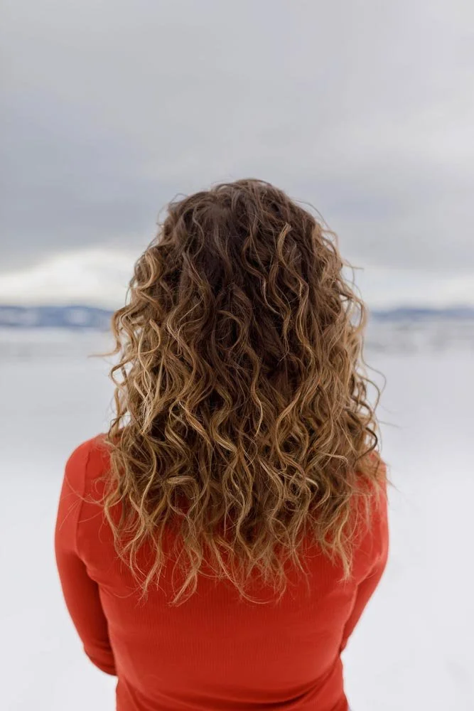 Olivia-Heiner-Extensions-Smaller-298.jpg