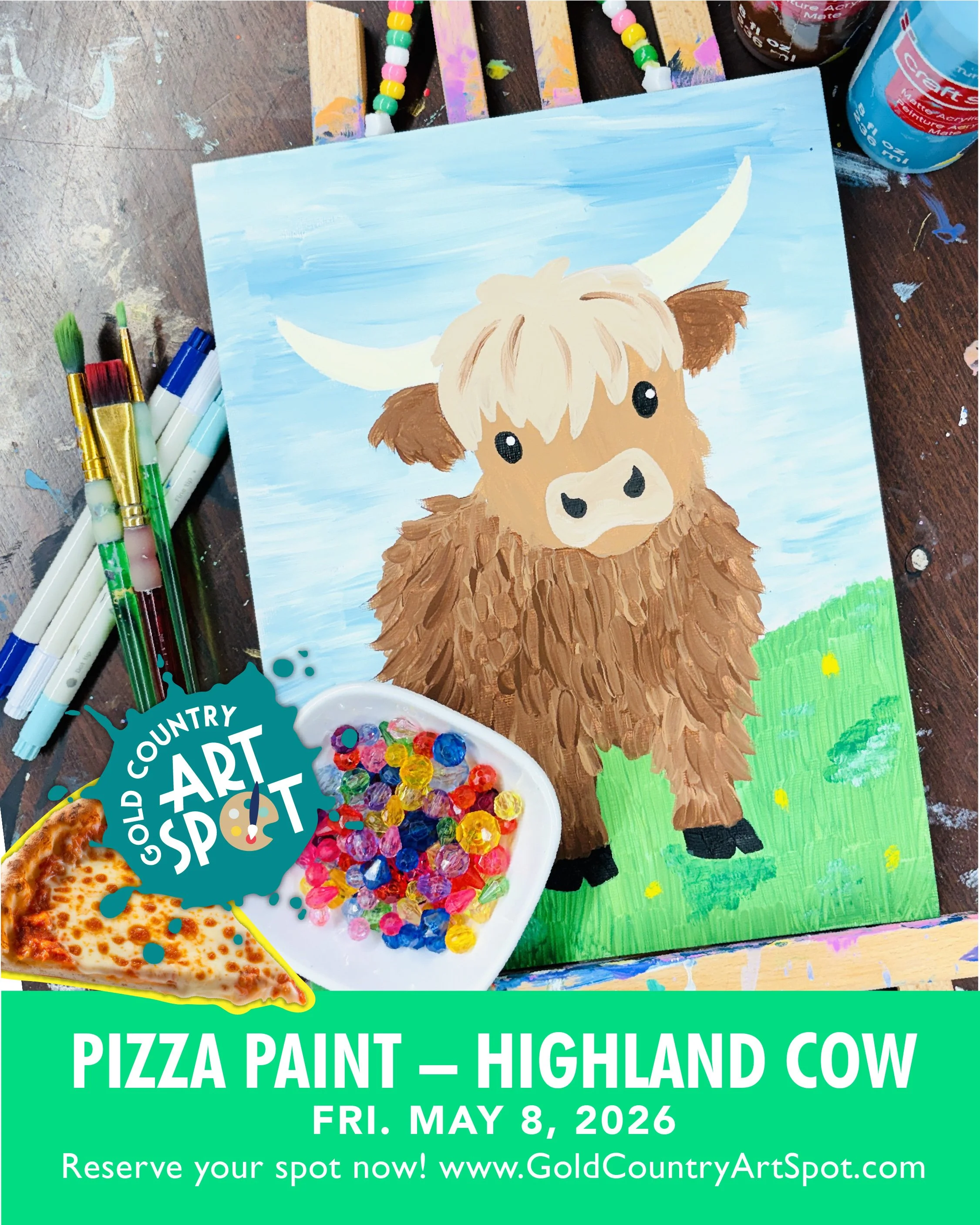 2026_Q2_pizza paint-02.jpg