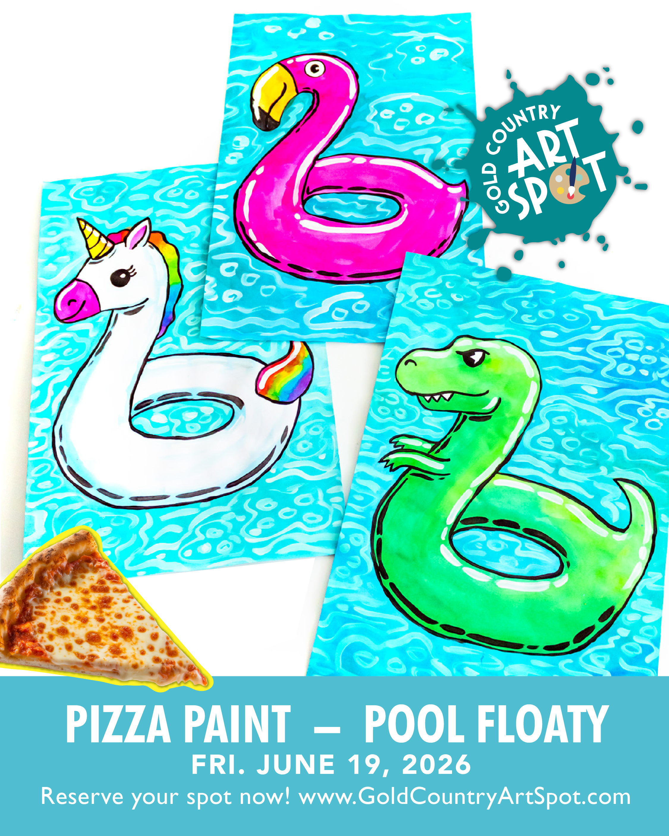 2026_Q2-3_pizza paint.png