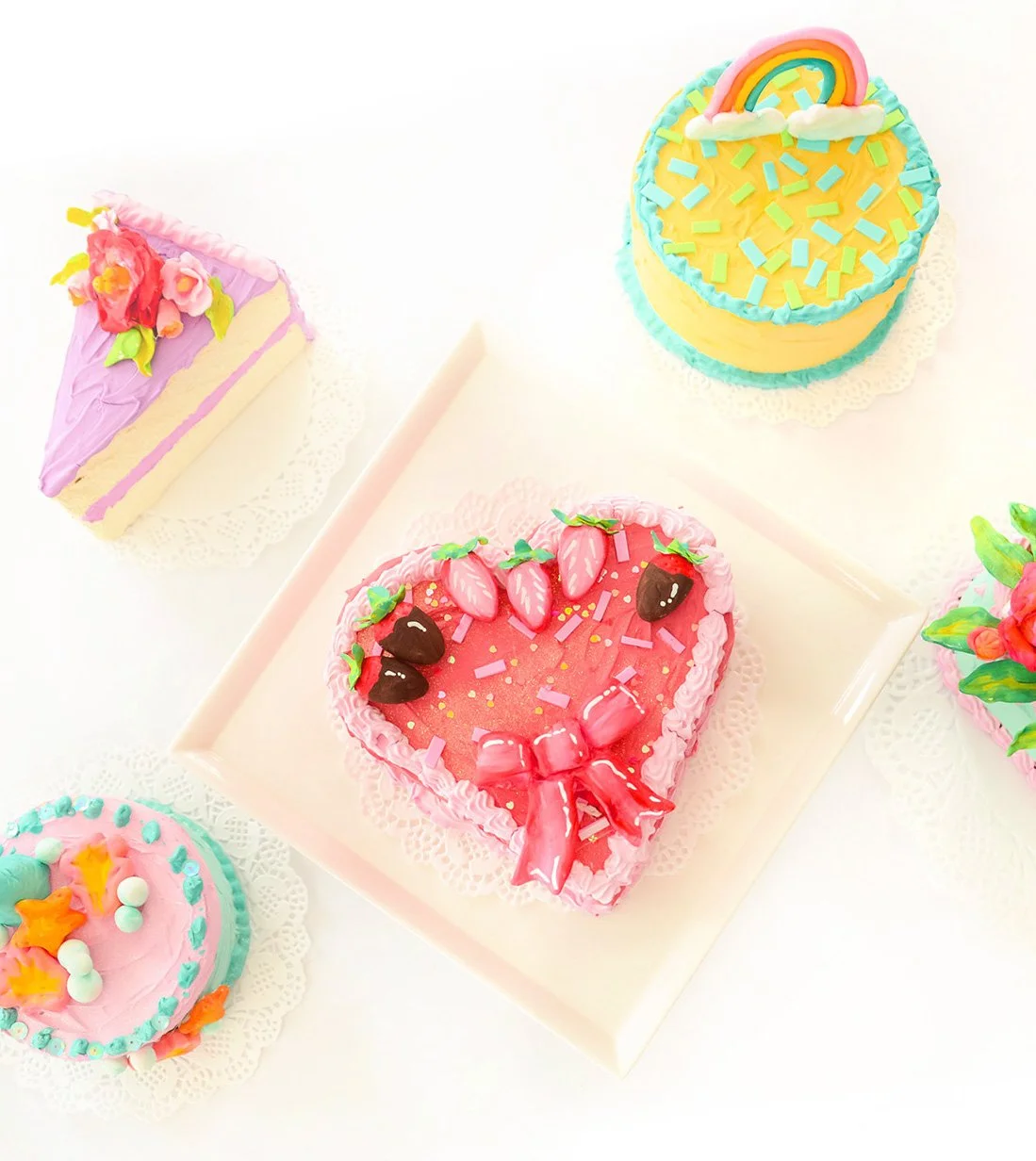 Cake 7.jpg