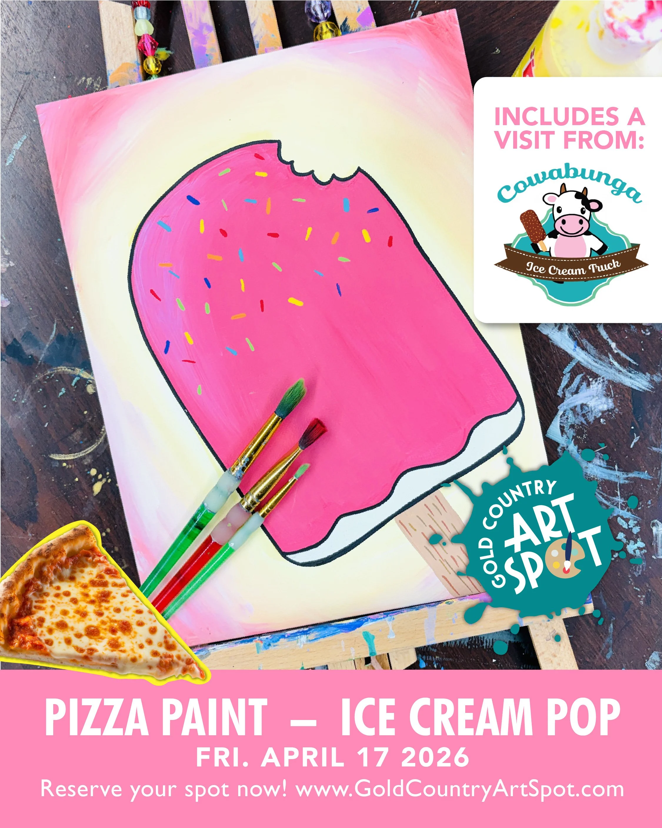 2026_Q2_pizza paint-01.jpg