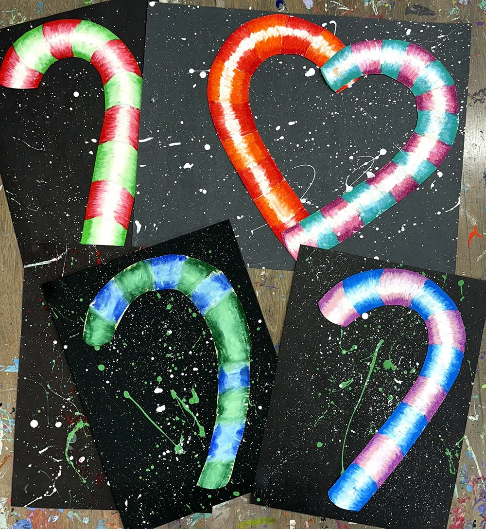 IMG_5886_small candy canes.jpg