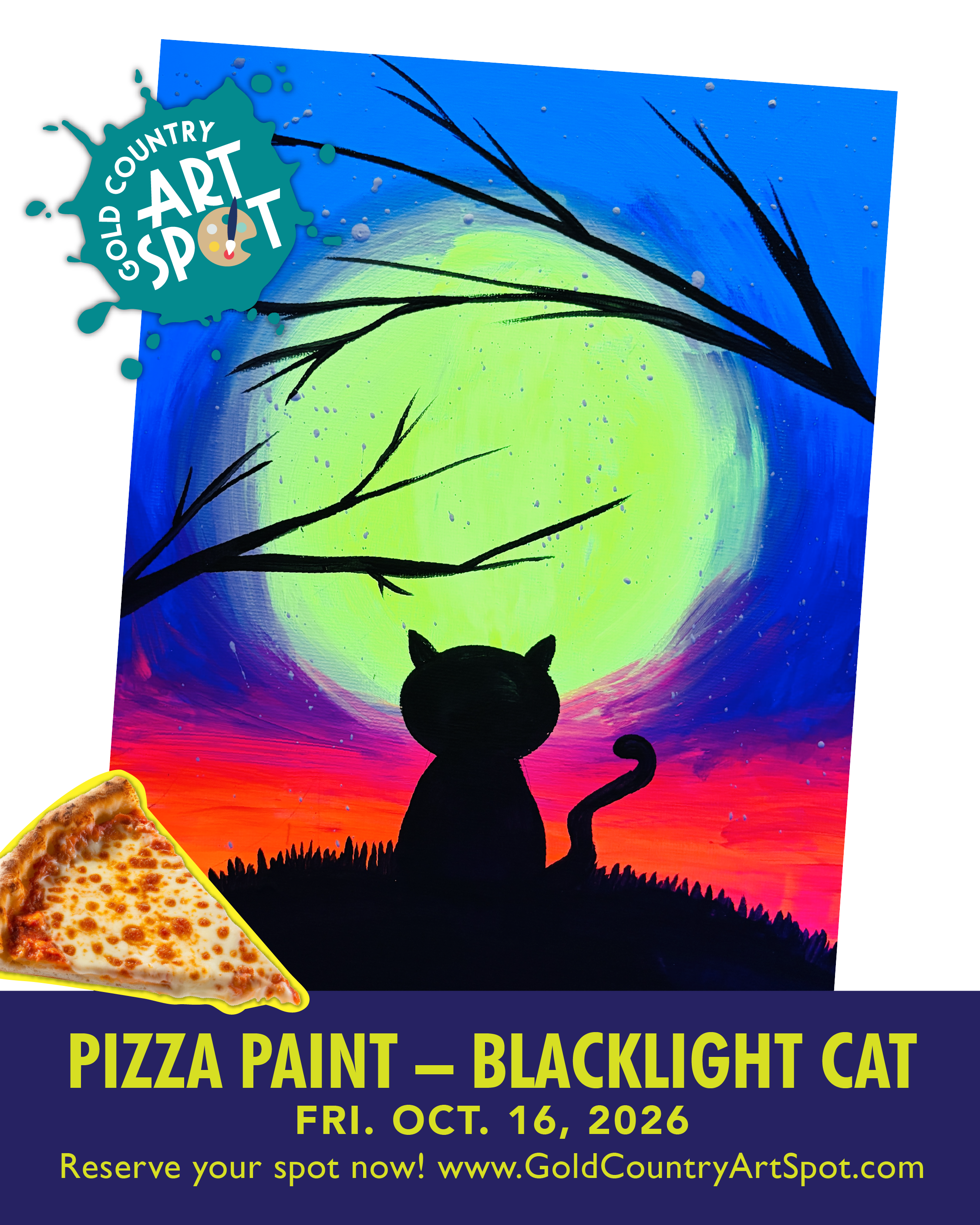 2026_Q2-4_pizza paint-03.png