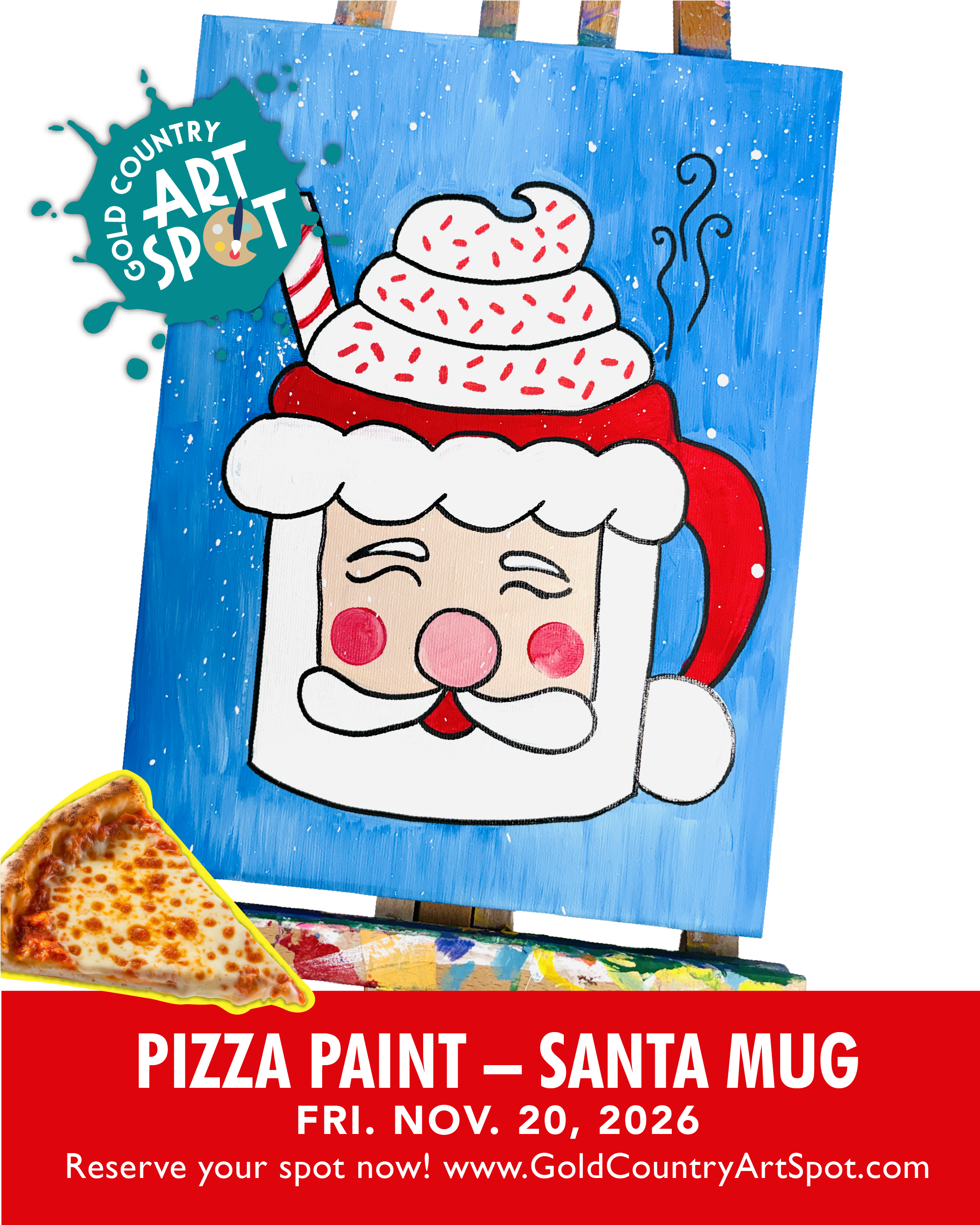 2026_Q2-4_pizza paint-08.png
