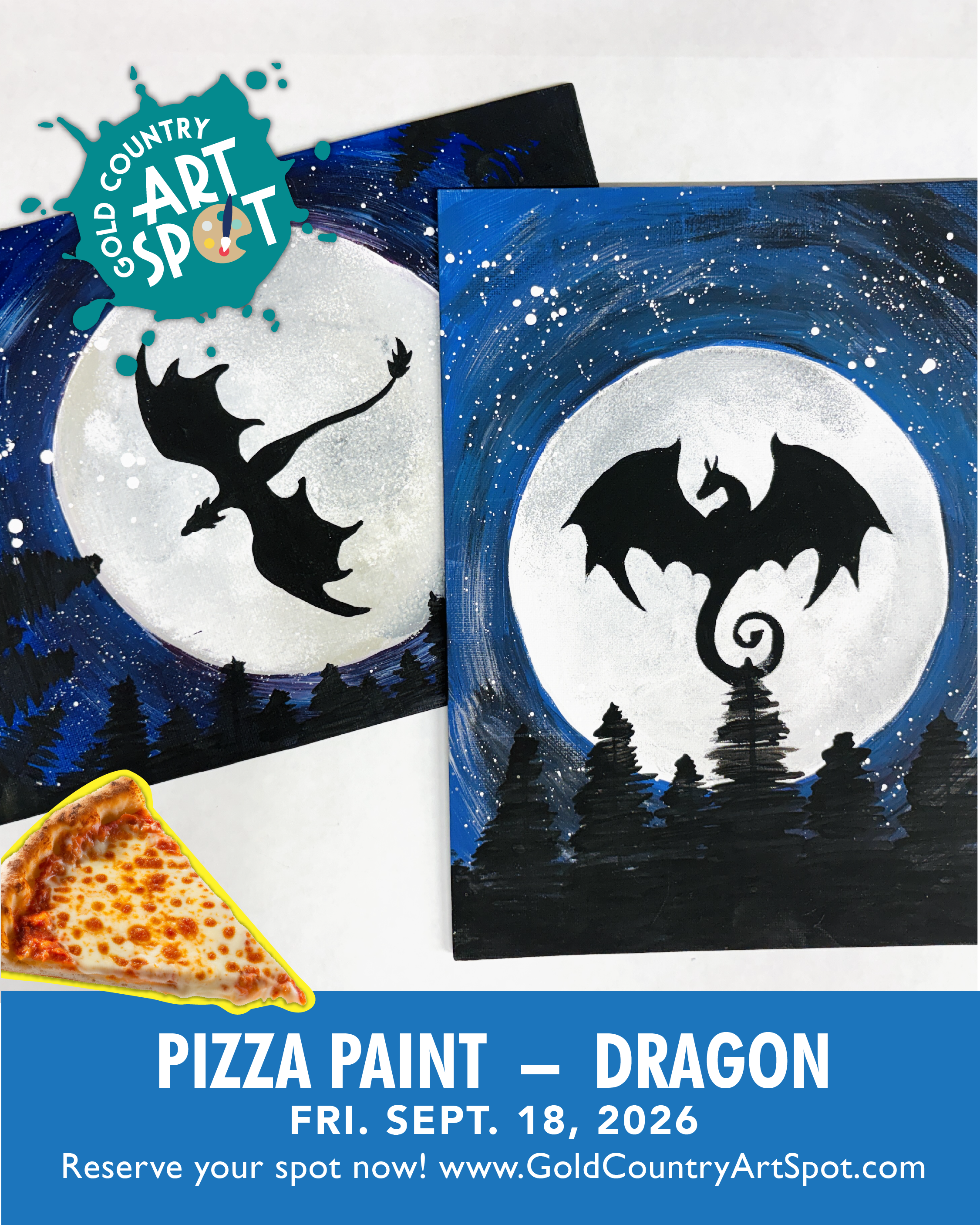 2026_Q2-4_pizza paint-02.png
