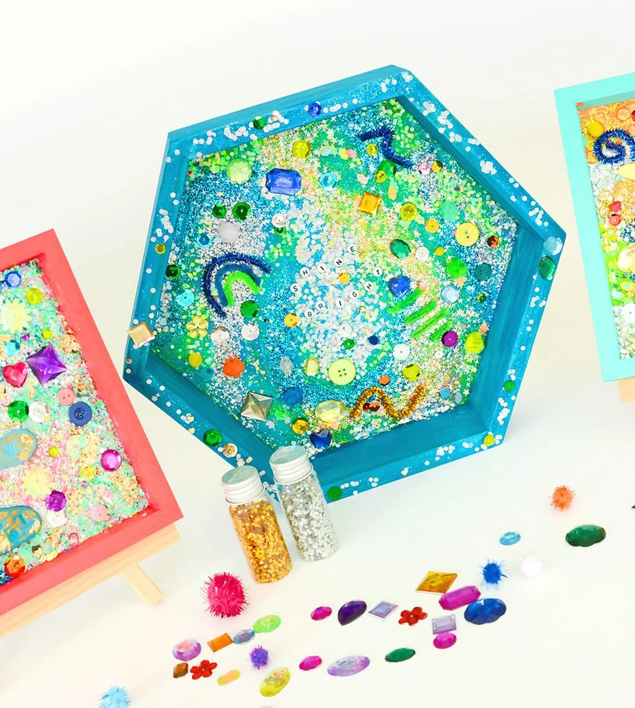 All That Sparkles 12.jpg
