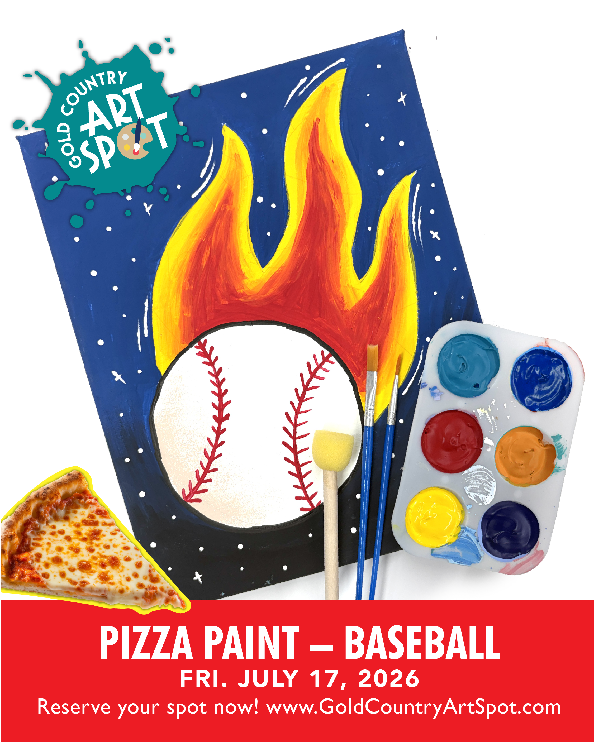 2026_Q2-3_pizza paint-02.png