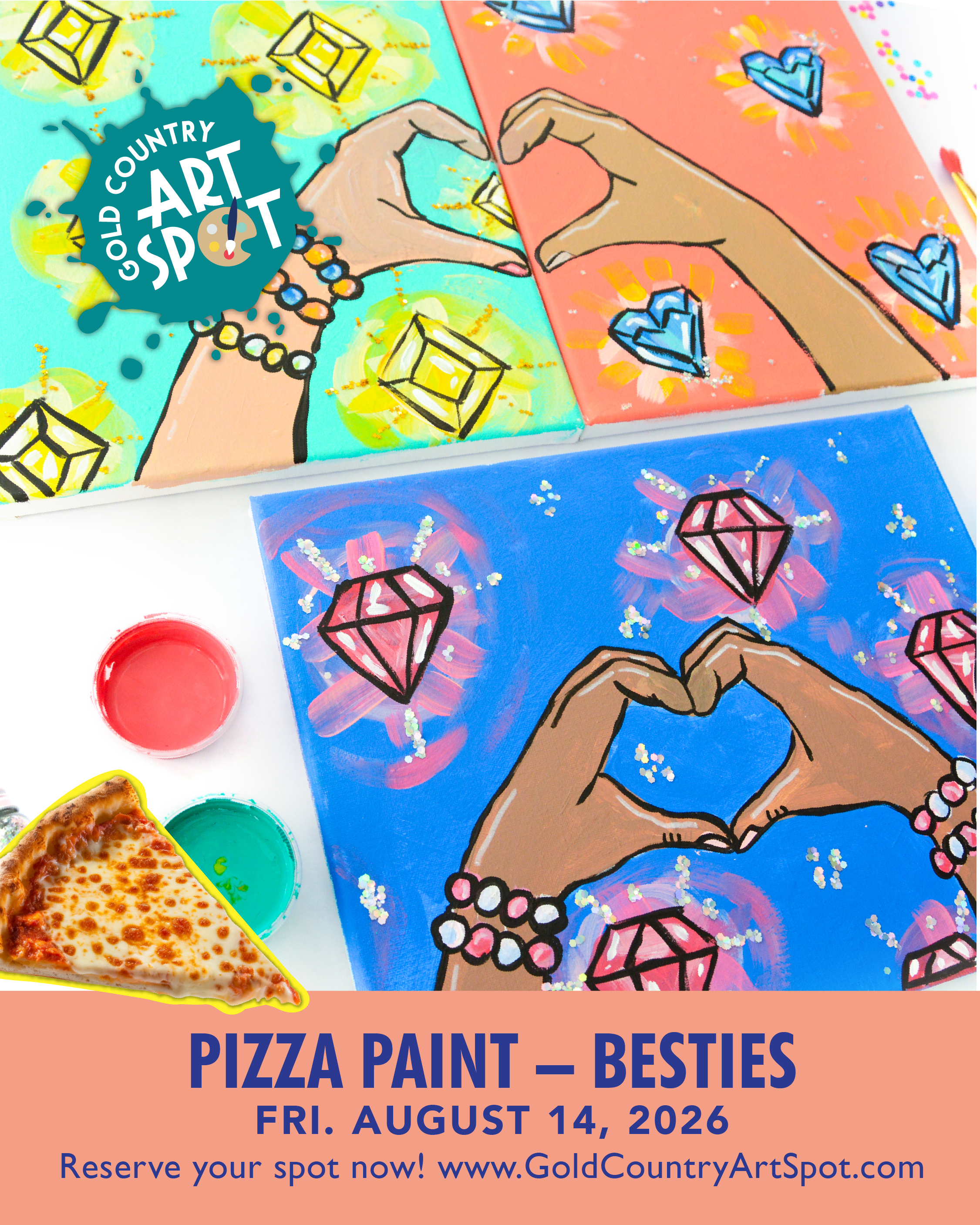 2026_Q2-3_pizza paint-03.png