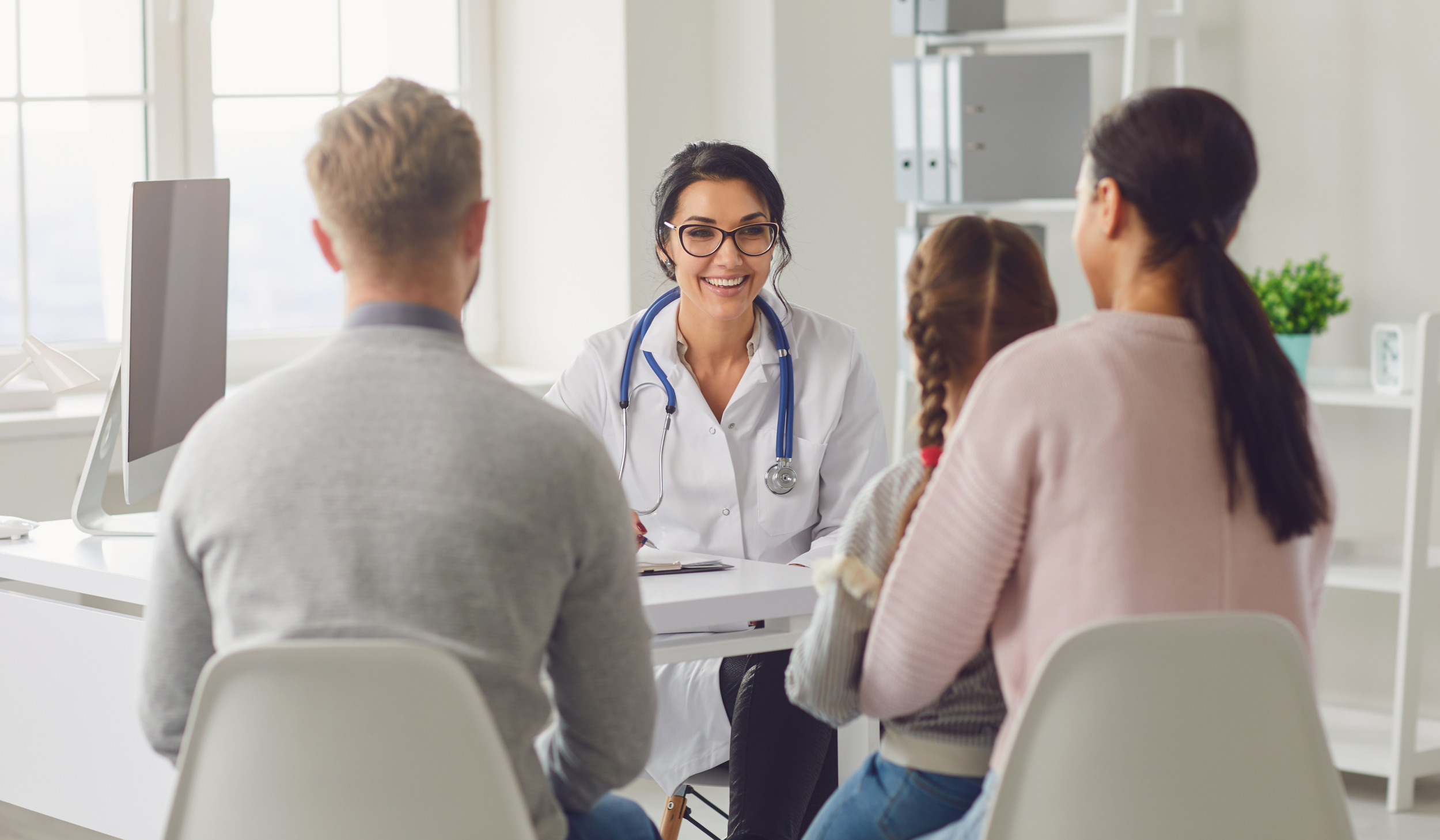 A Collaborative Approach to Tackling Surgical Backlogs