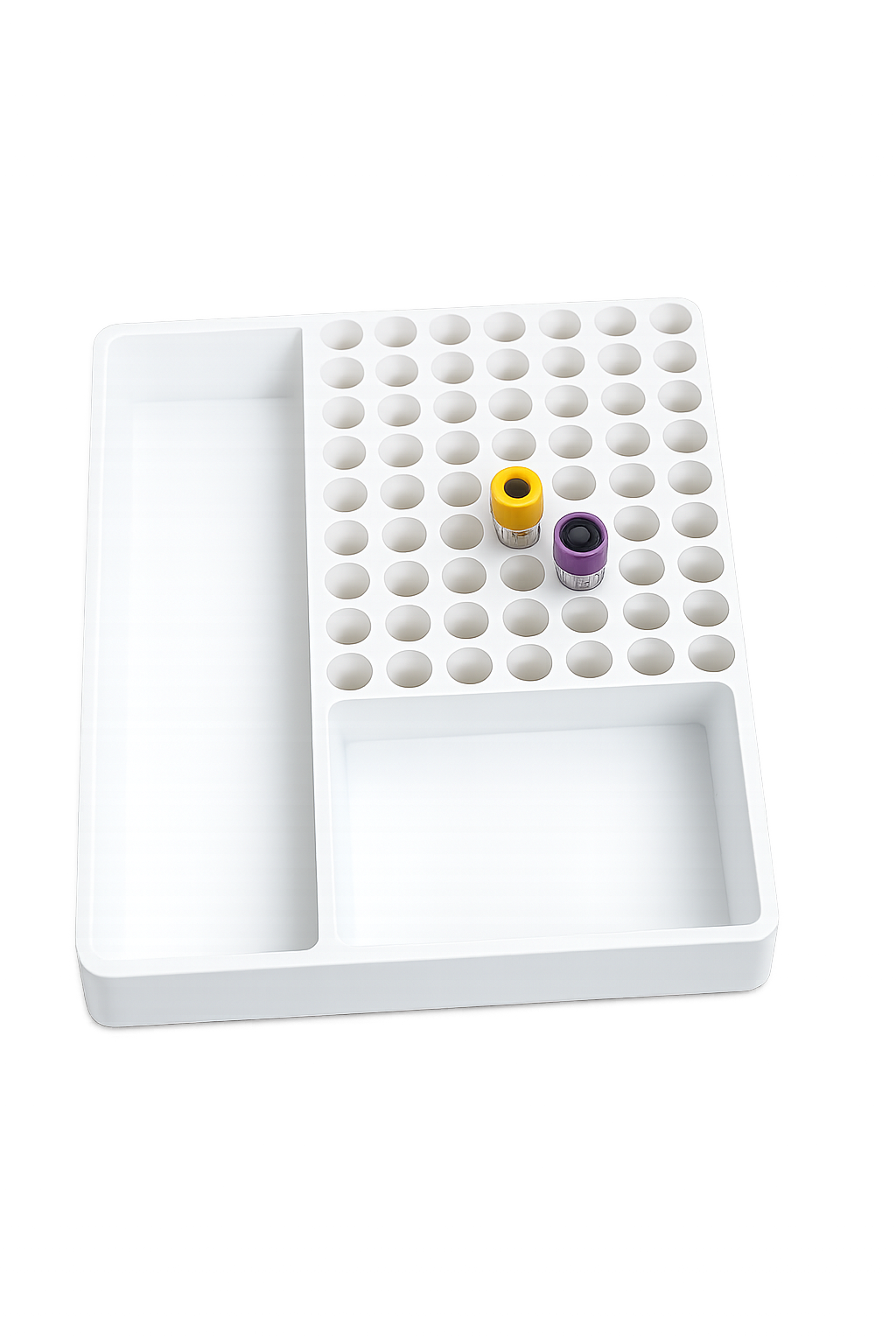 ChatGPT Image Feb 14, 2026, 02_21_14 PM.png