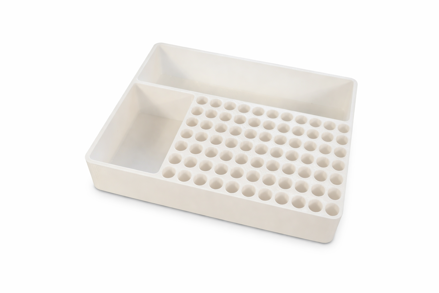 BD Vacutainer Blood Collection Tray