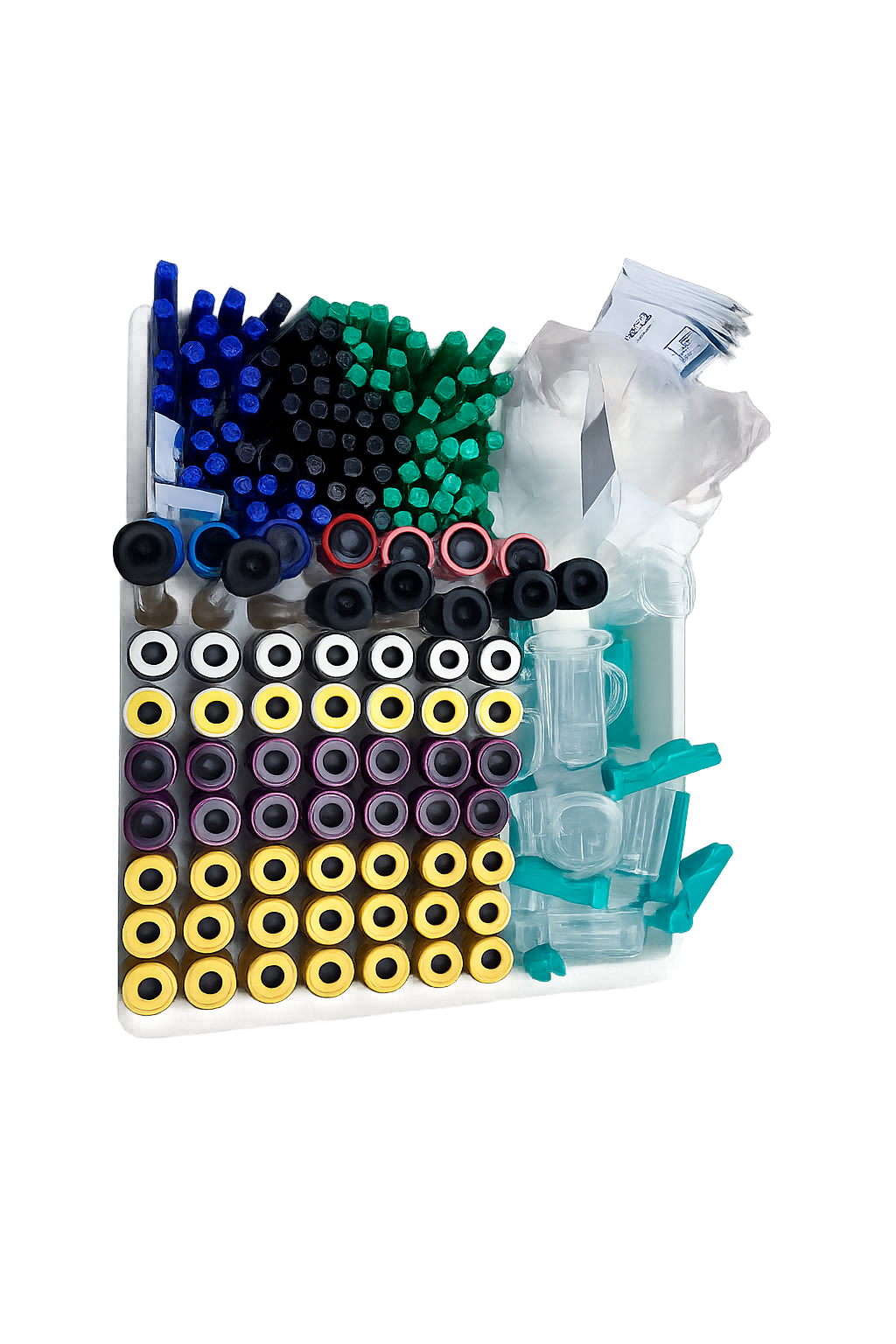 ChatGPT Image Feb 14, 2026, 02_21_56 PM.png