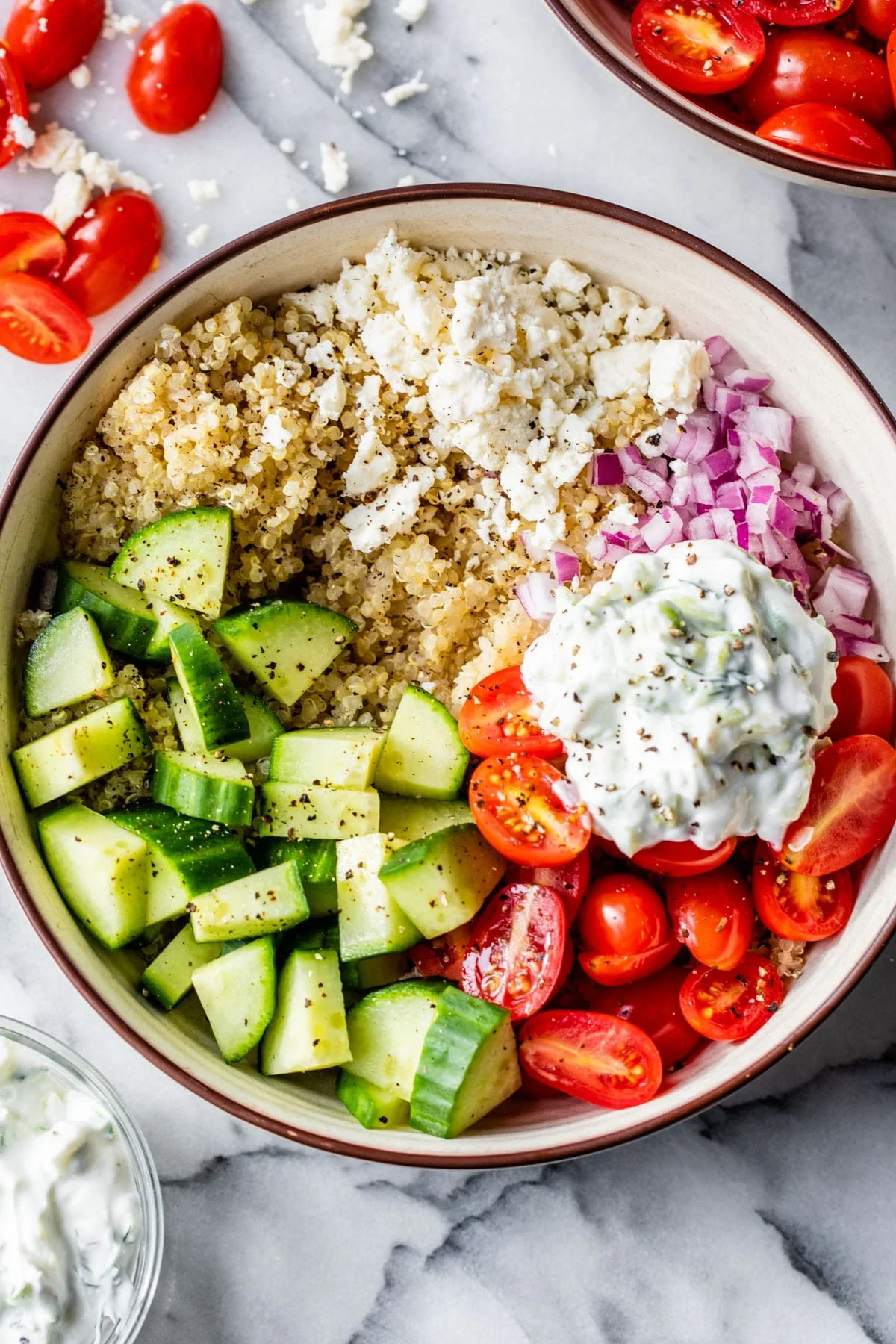 mediterranean-quinoa-bowl_web-3.webp (Copy)