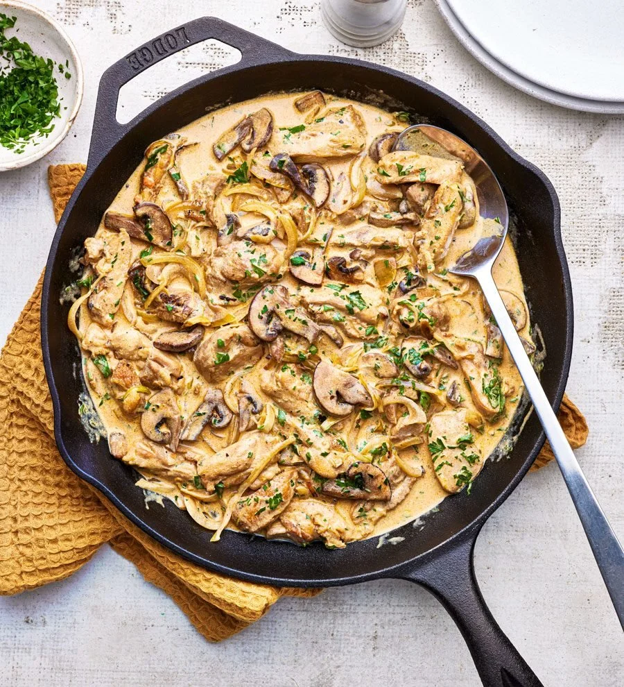 Chicken-stroganoff-1923c5f.jpg