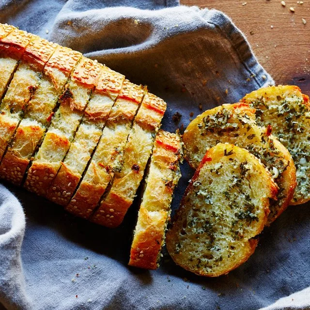as-garlic-bread-square640.jpg