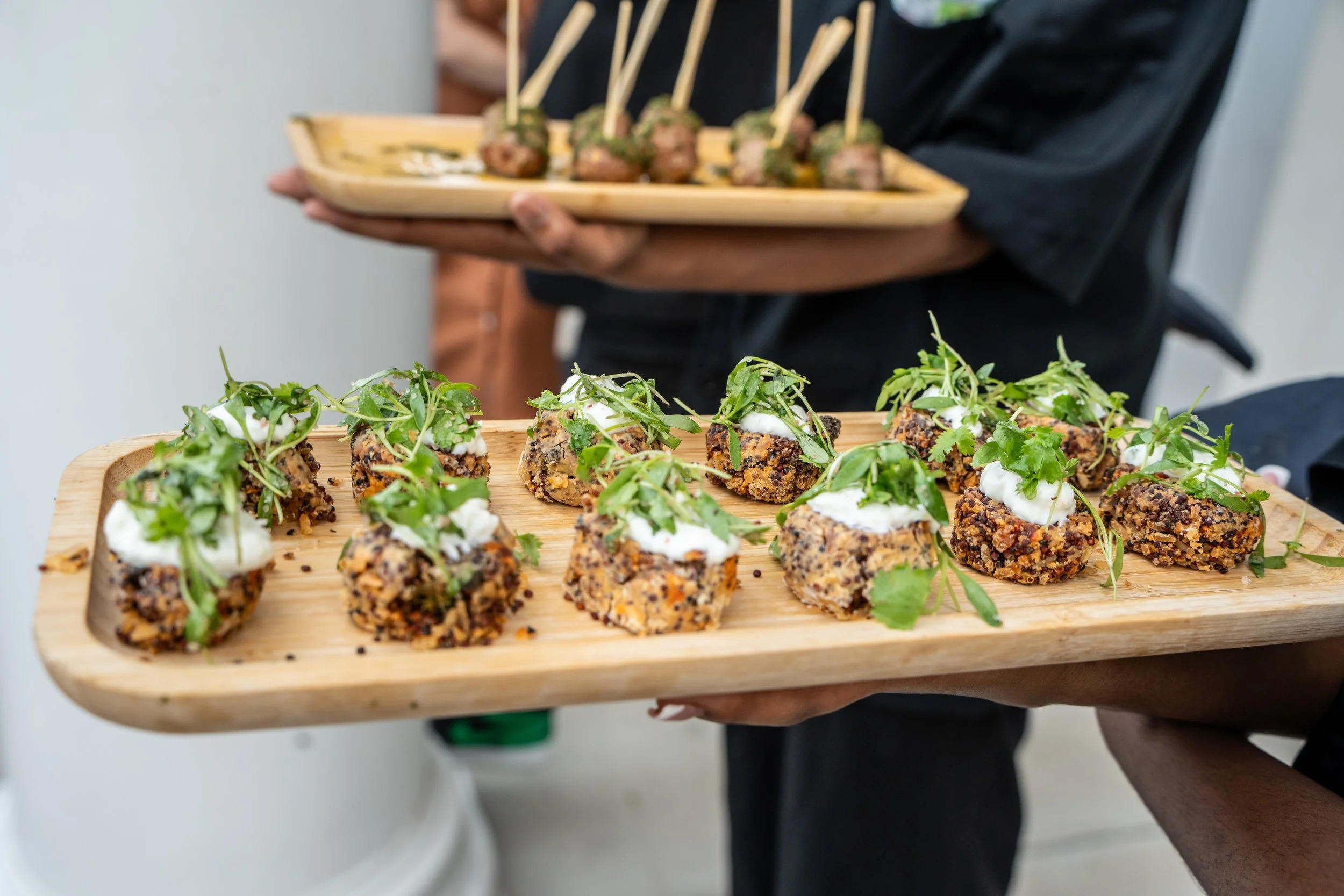 PathwayKitchen-096.jpg