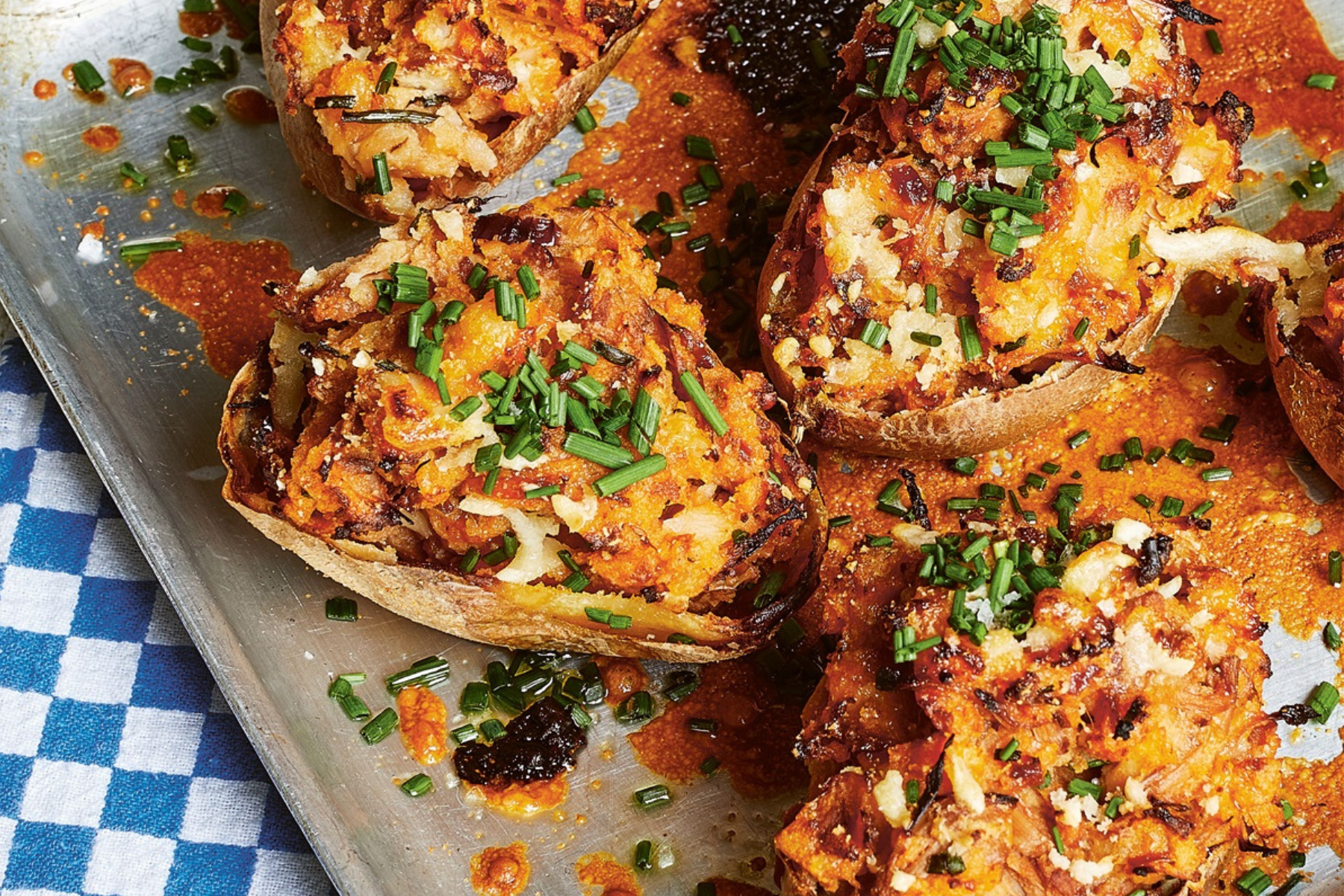 BBQ Jackfruit Baked Potato.webp