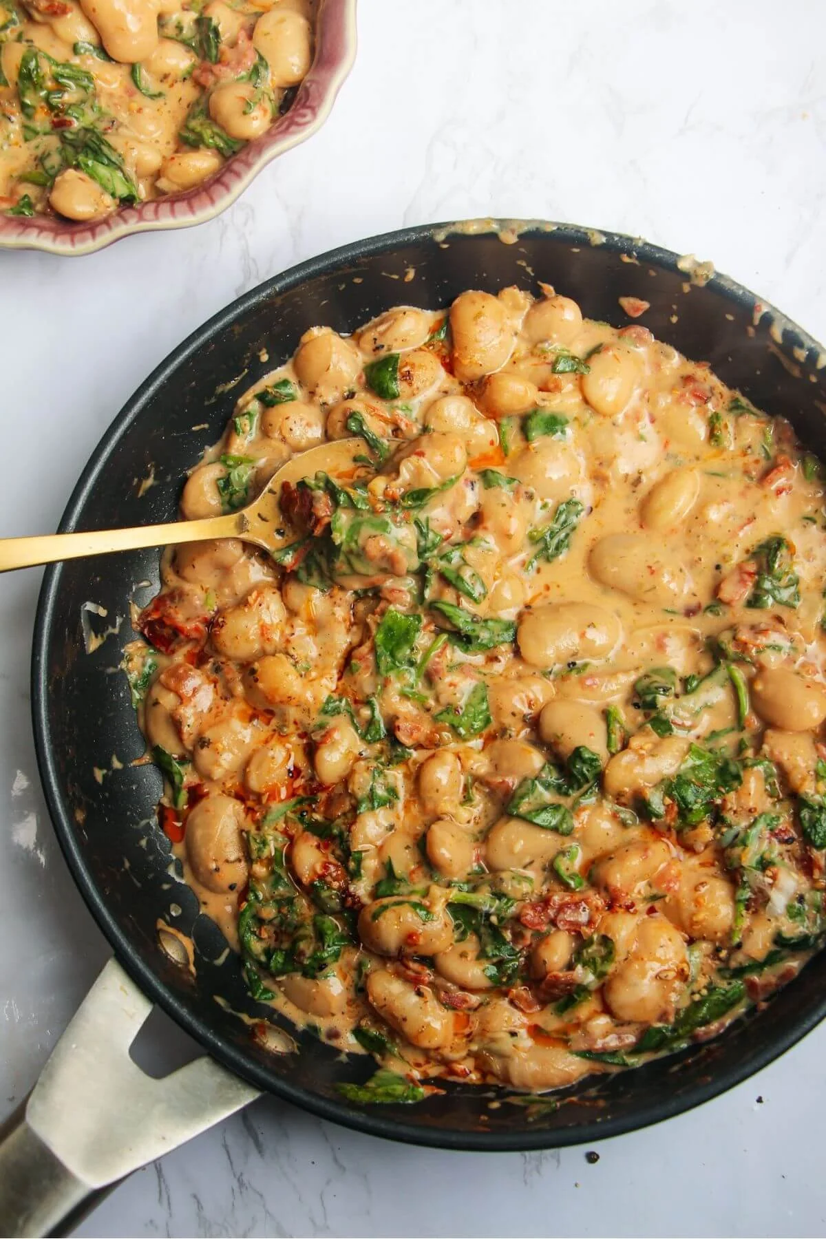 Creamy-white-beans-3.jpg