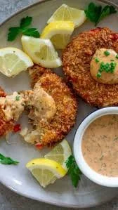 heart of palm croquetts.jpeg