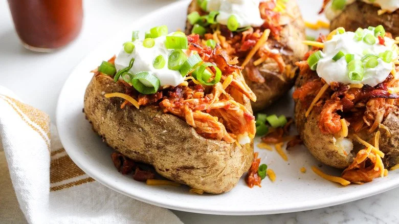 BBQ Chicked Baked Potato.jpg