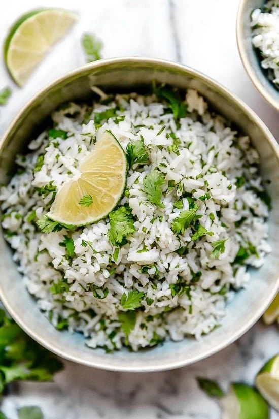 Cilantro-Lime-Rice-5.jpg