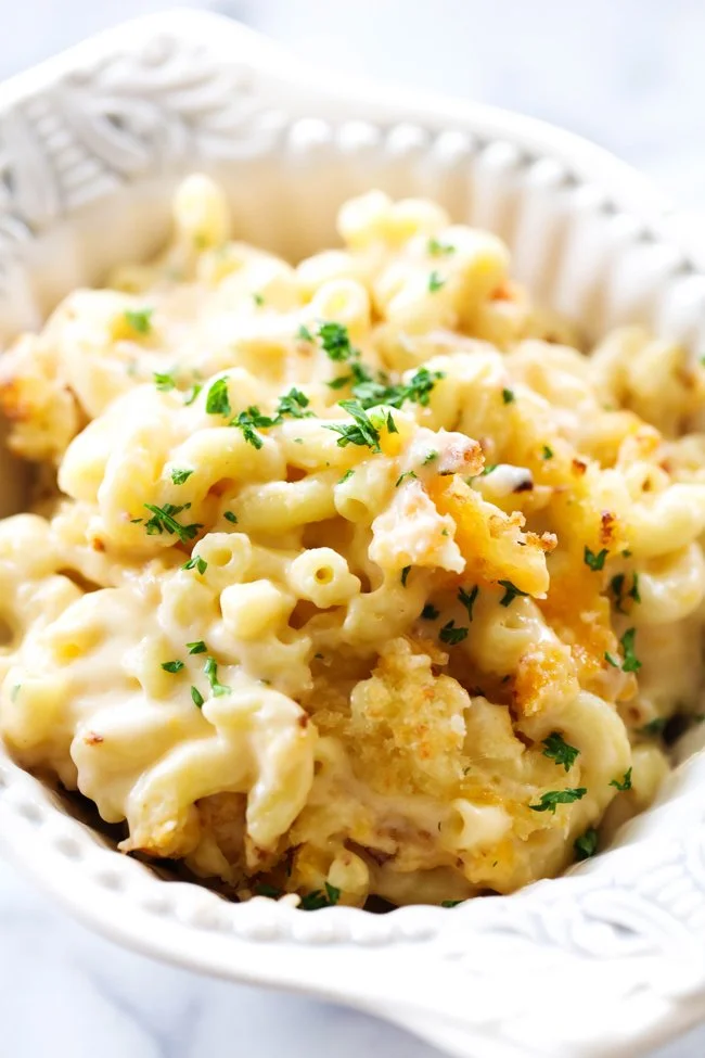 Creamy-Three-Cheese-Mac-and-Cheese-2.jpg