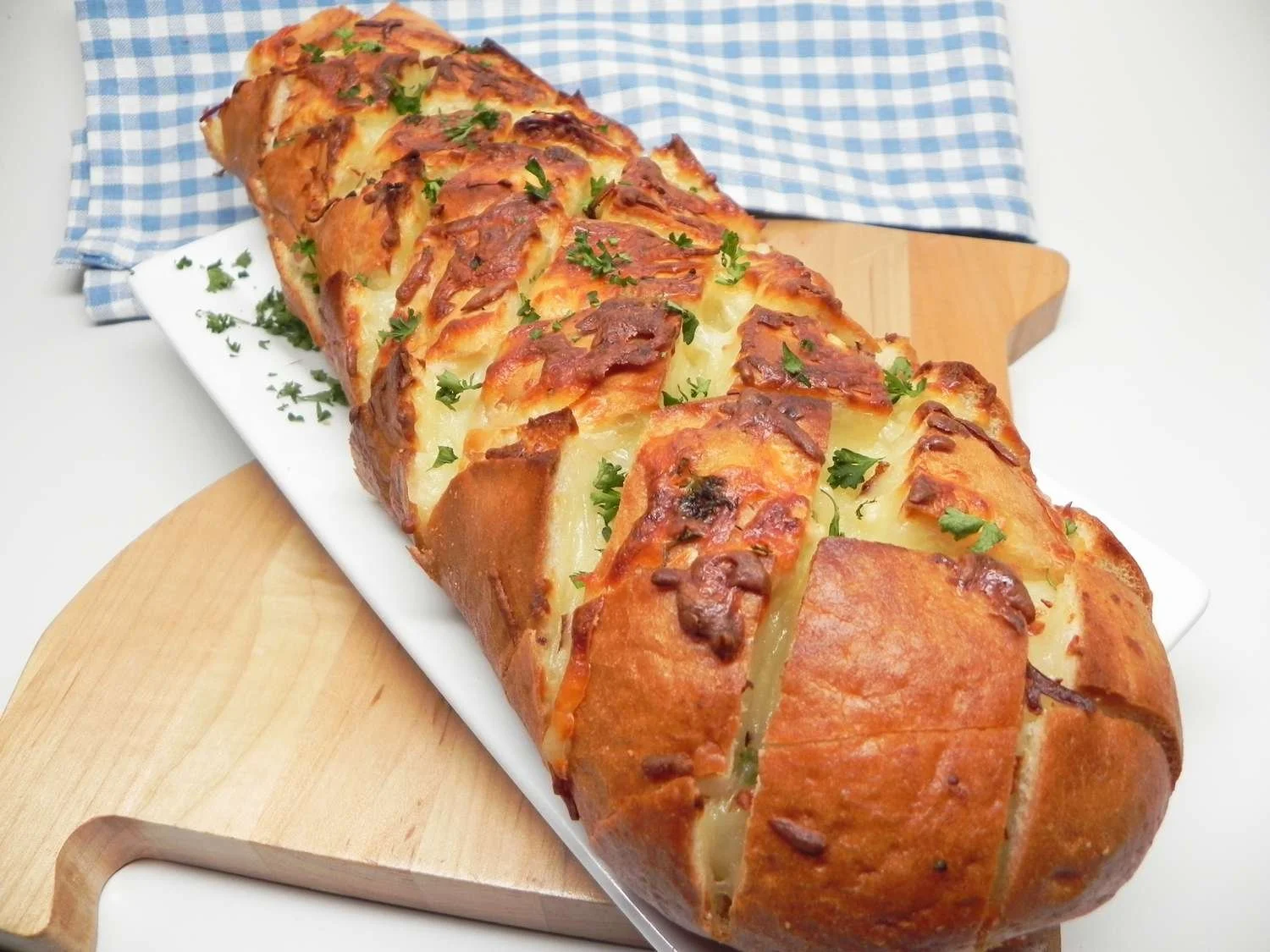 stuffed italian bread.jpg