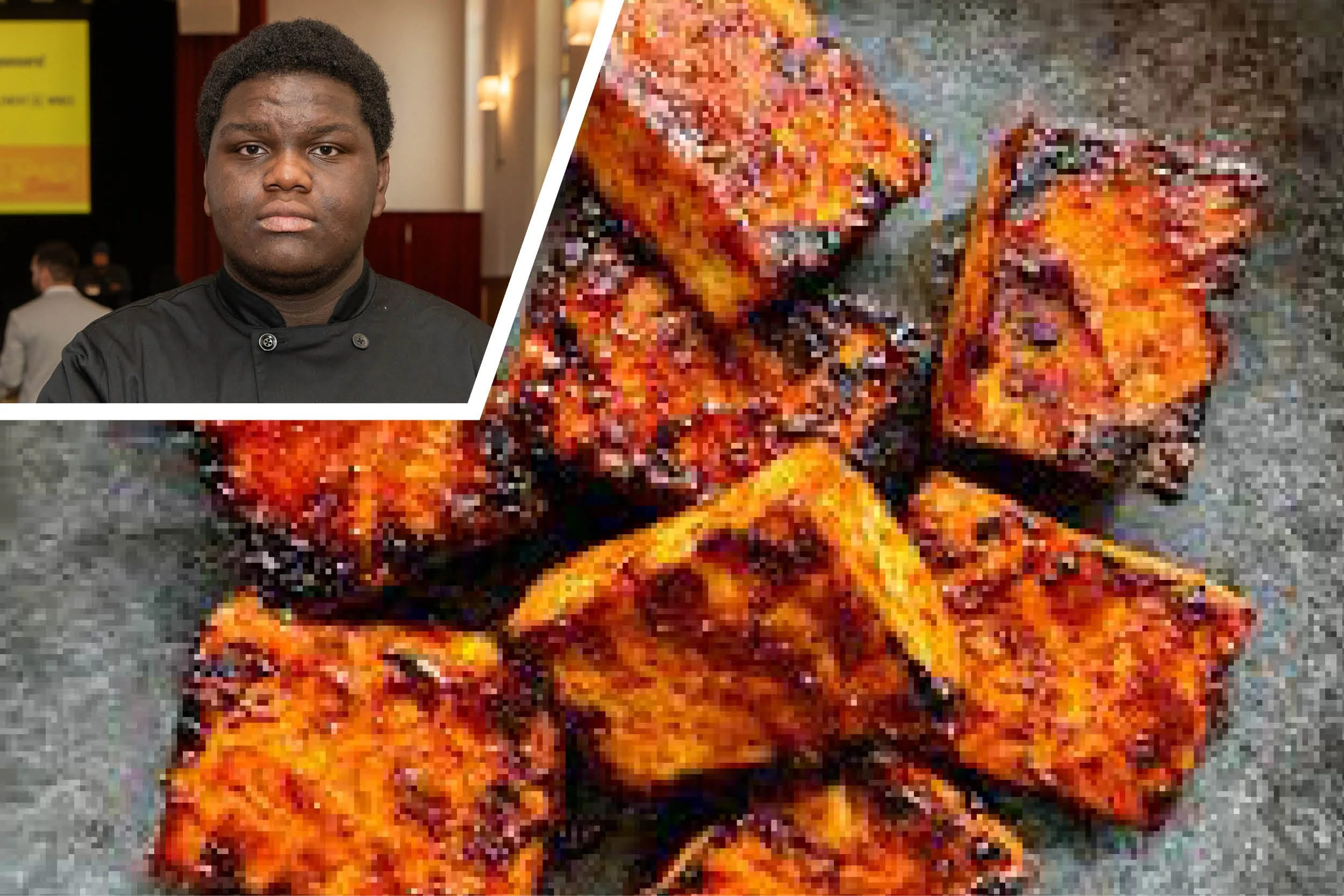 Youth Menu_Website_Key_Veggie.jpg