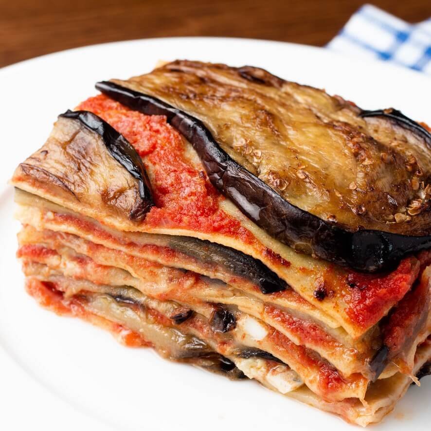 eggplant lasagna.jpeg