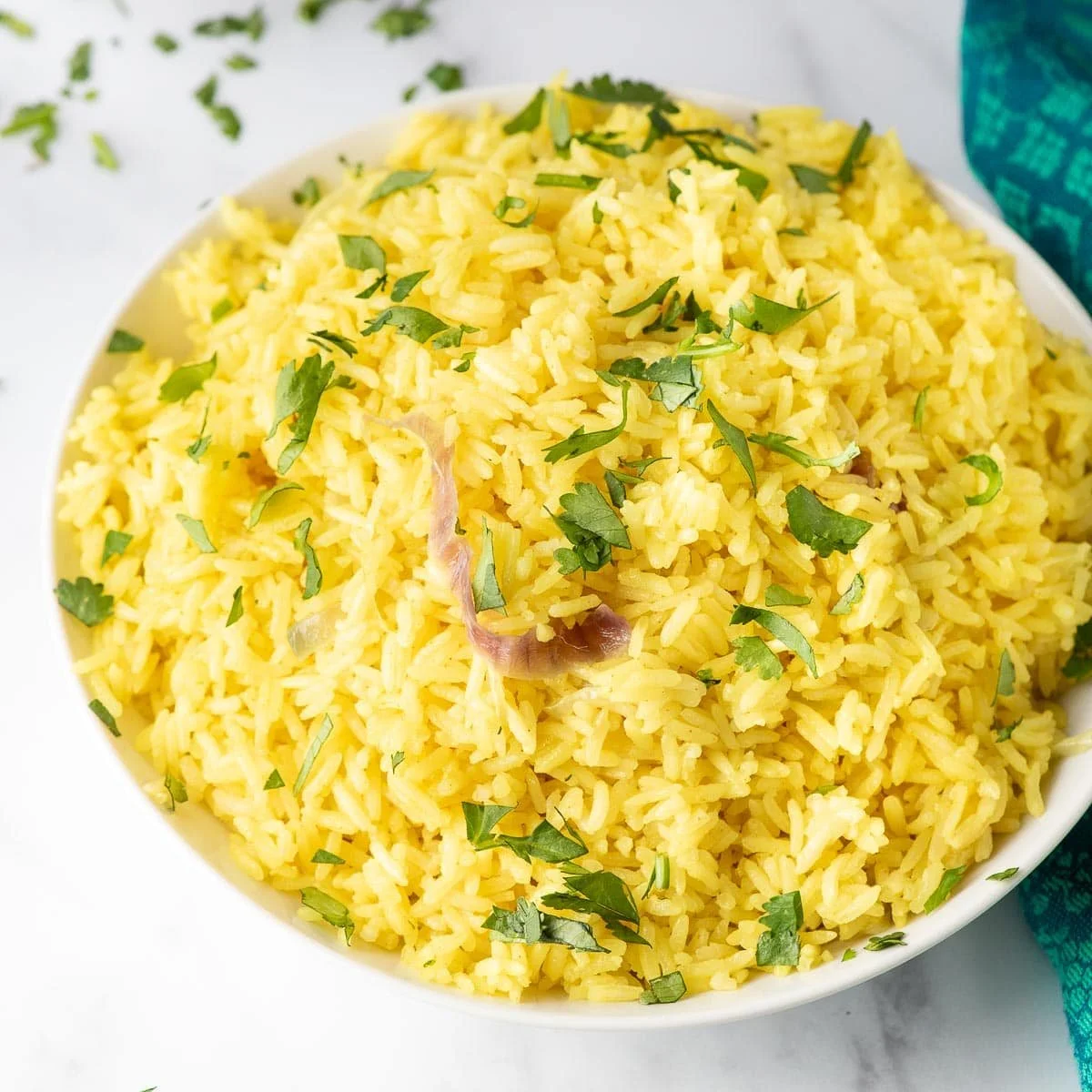 coconut-rice-with-turmeric.jpg