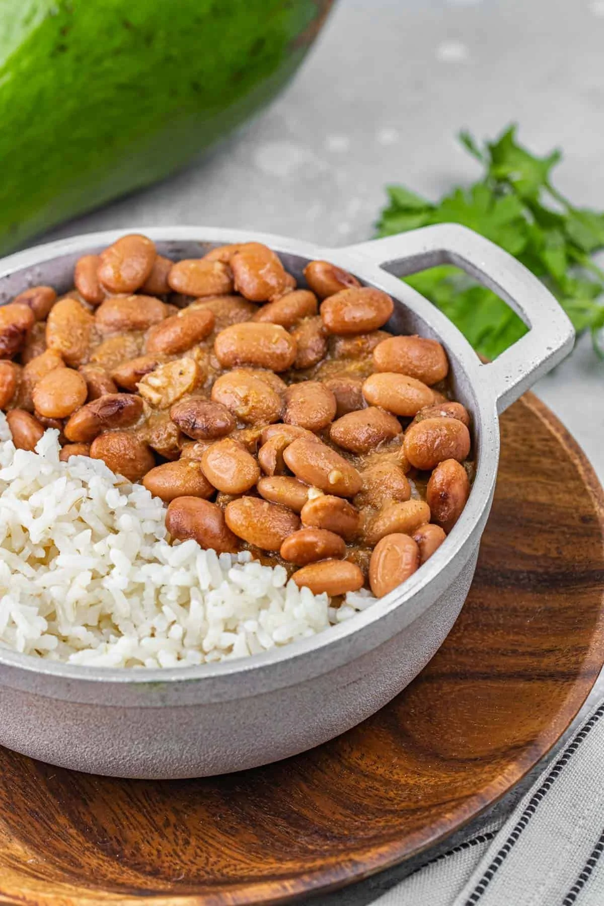 Caribbean-Pinto-Beans-25.jpg