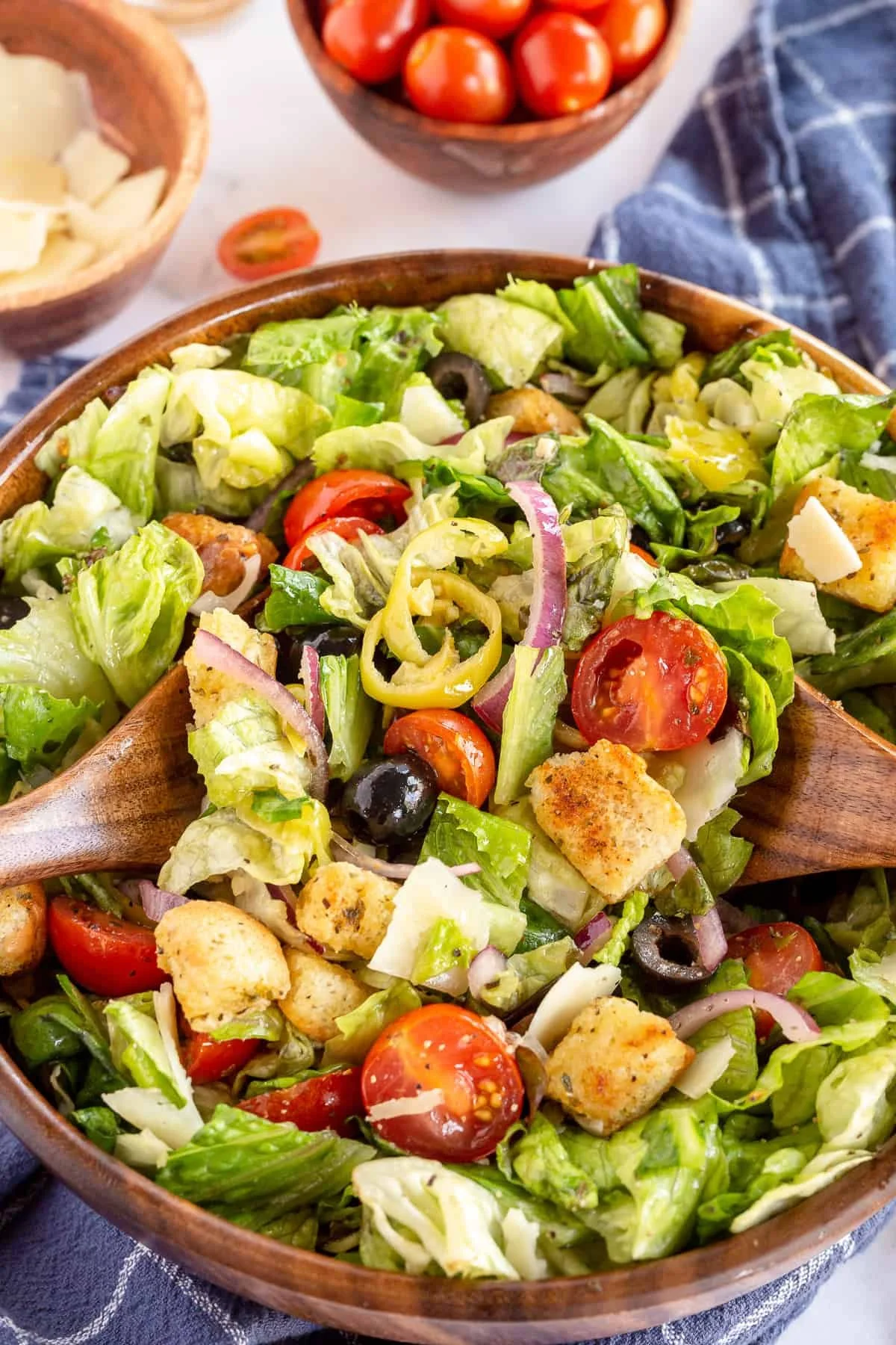 Italian-Salad-22.jpg