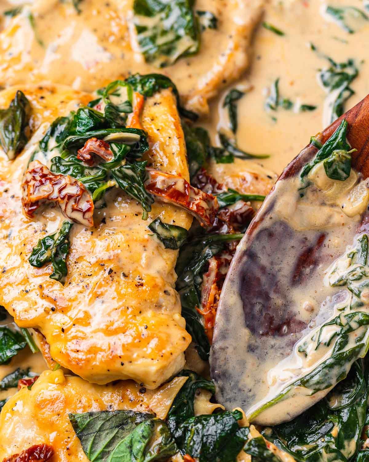 sun-dried-tomato-chicken-recipe-3.jpg