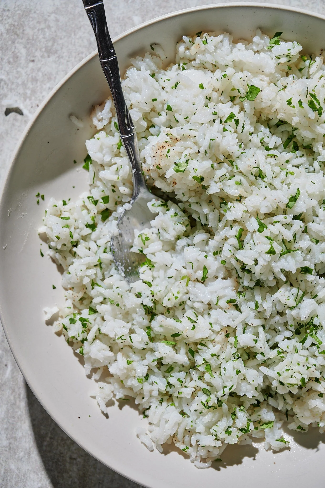 Cilantro_Lime_Rice7.jpg