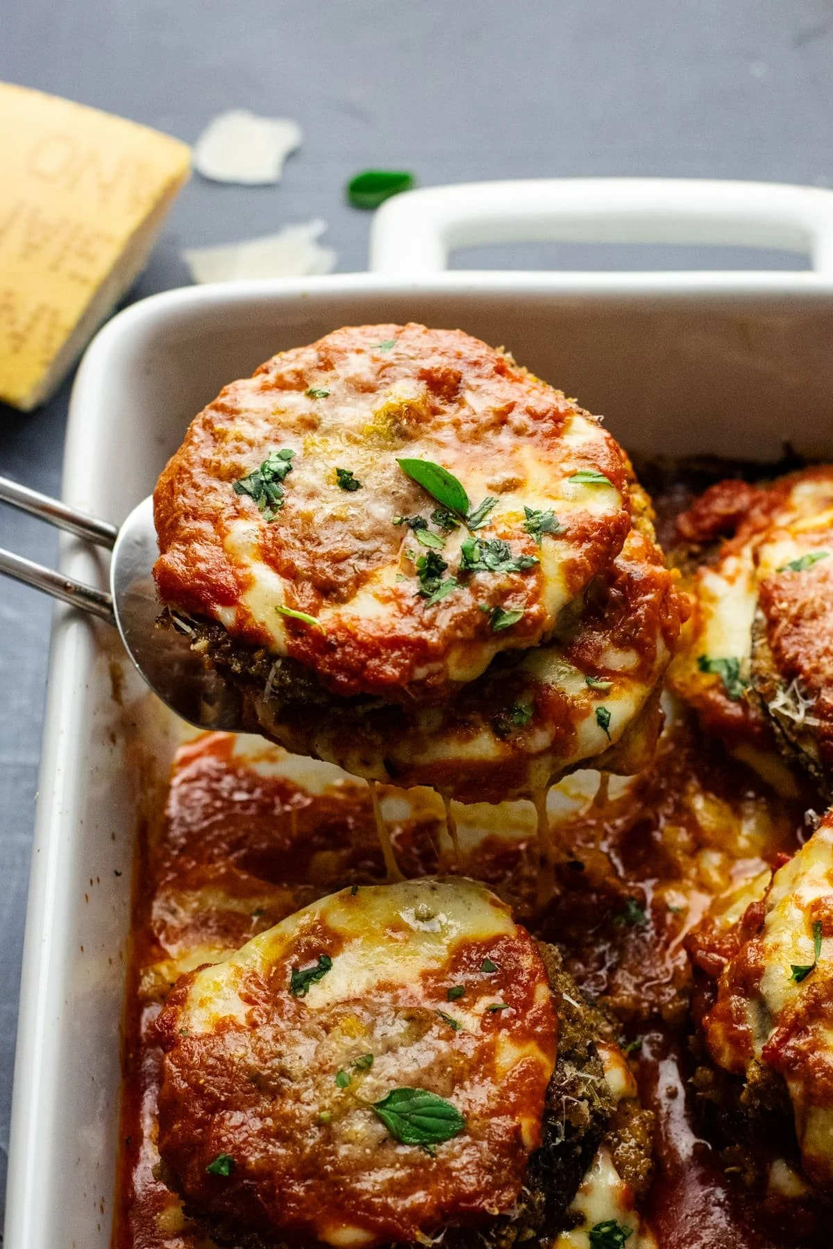 eggplant-parmesan-1.jpg