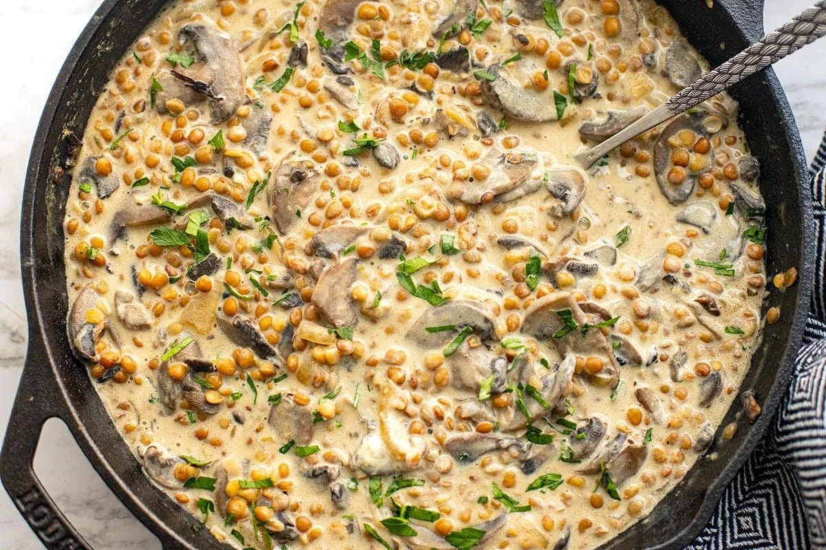 lentil-mushroom-stroganoff-recipe-1.jpg
