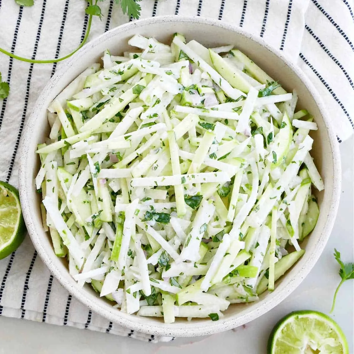 Jicama-Slaw-FI.jpg