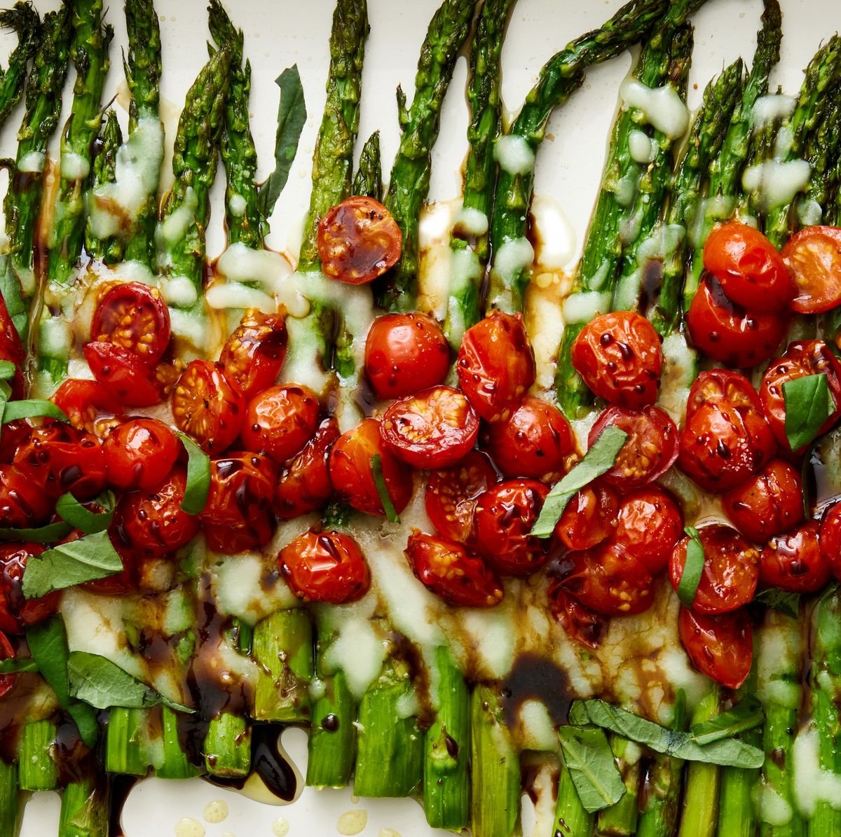 caprese-asparagus-index-64540ee11a91f.jpg