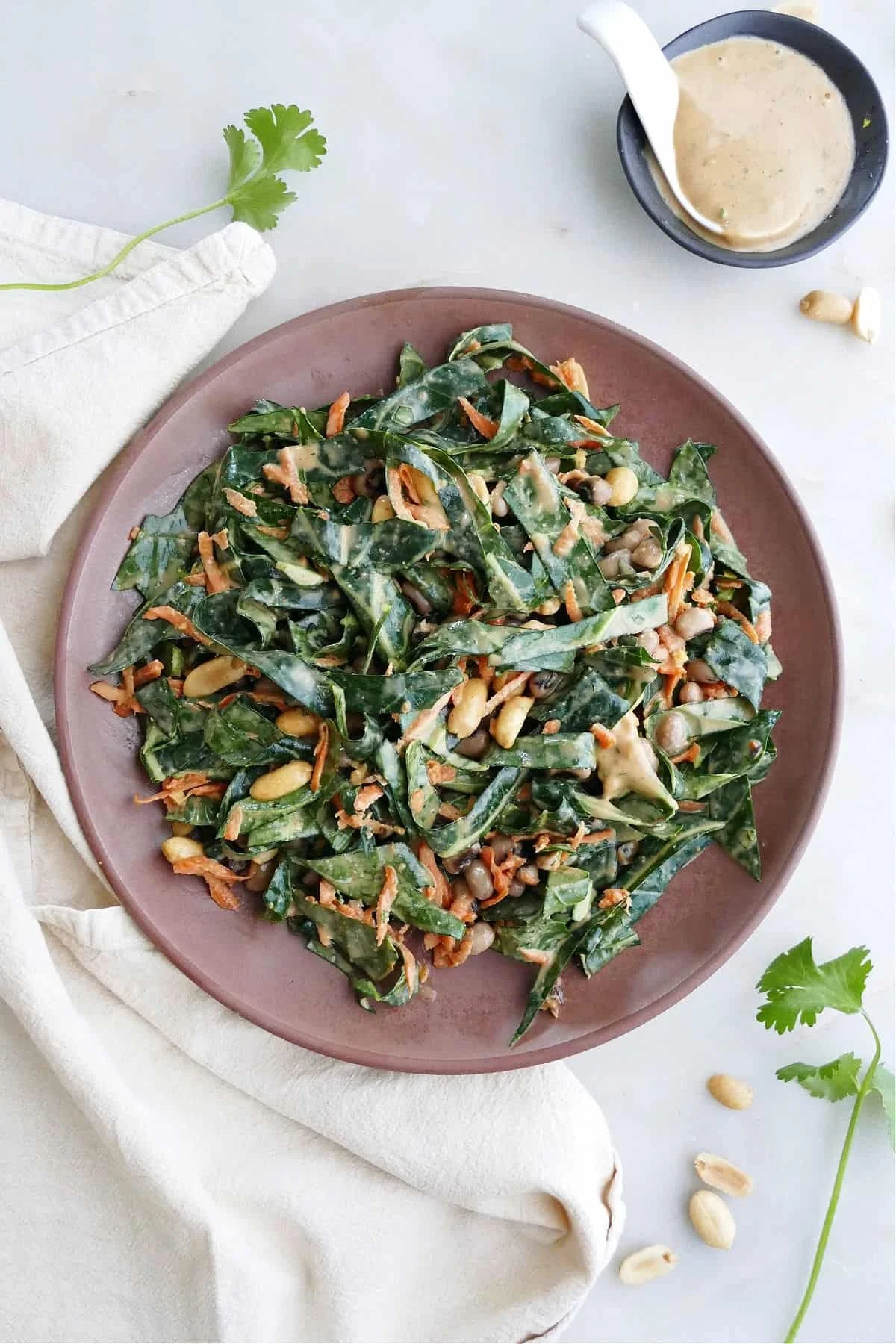 Collard-Greens-Salad-5.jpg