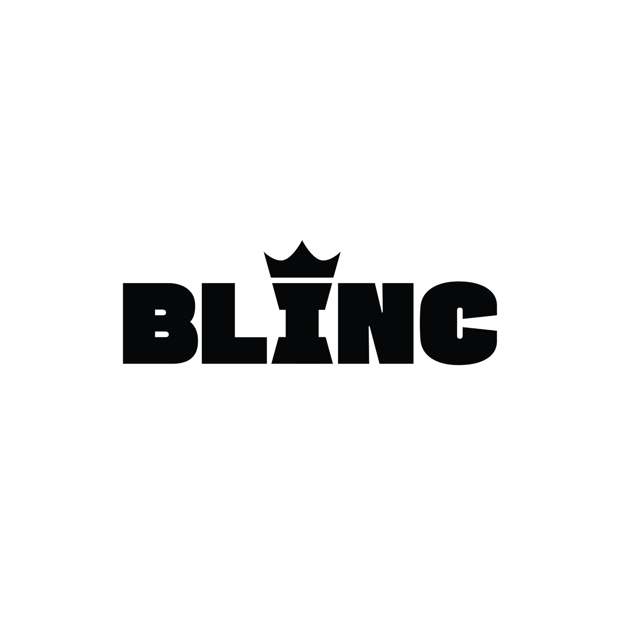 11.png