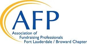 afp-broward.jpeg