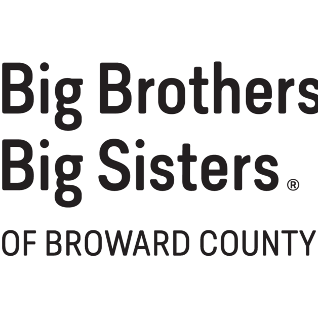 bbbs-logo.png