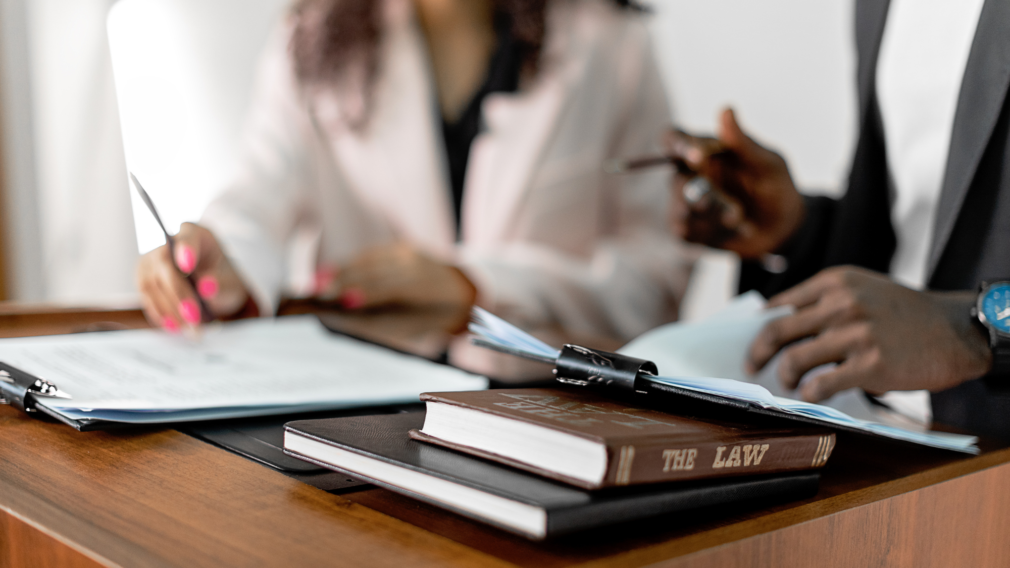 What Florida’s New Nonprofit Corporation Act Means for Your Organization
