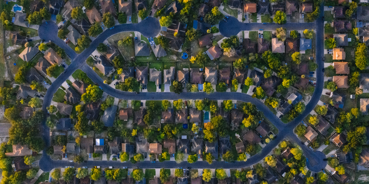 Florida’s Property Tax Amendment: What Nonprofit Organizations Should Understand Before November