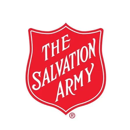 Salvation Army.jpeg
