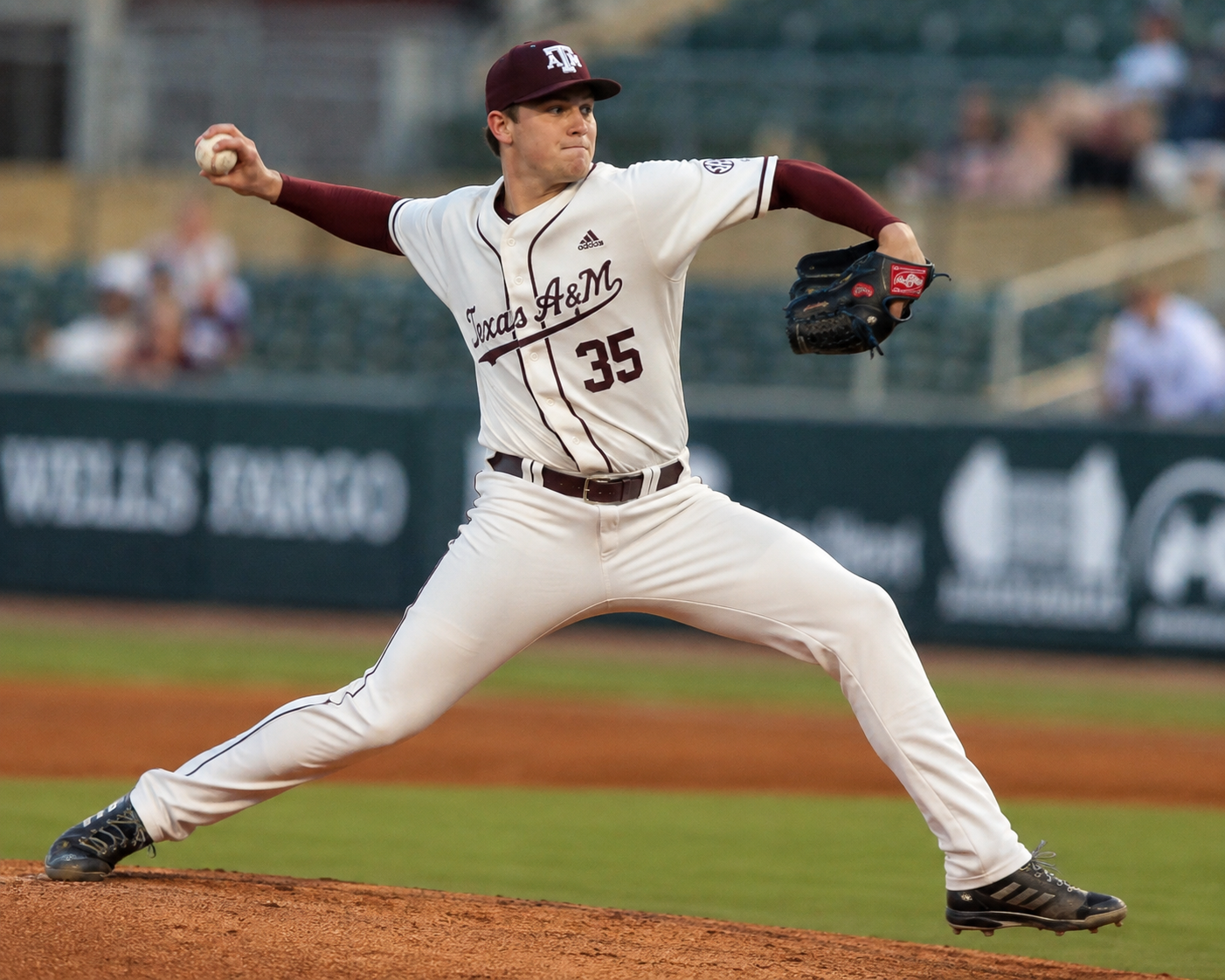 Why Do (Some) Pitchers Throw Harder After Tommy John Surgery?