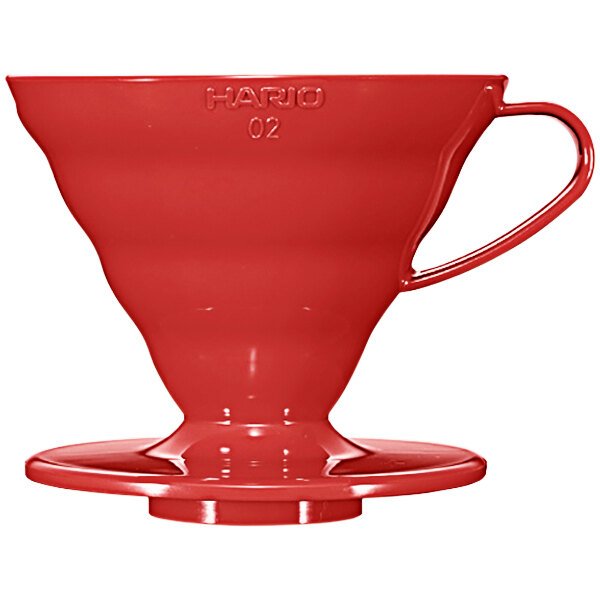 hariov60size02redplasticdripper.jpeg