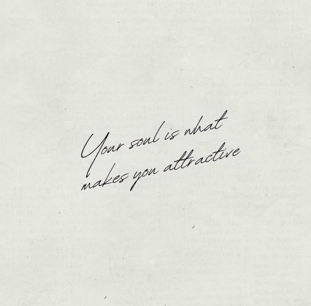 Soul 🤍🔥 #divinelyguided #guided #spirituality