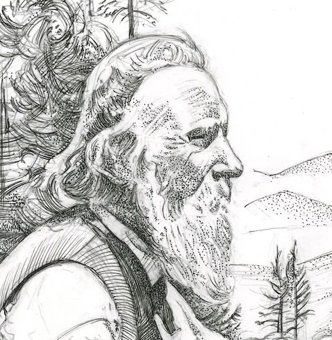 John Muir head screenshot.jpg